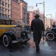 Mafia Definitive Edition (PS4) | $30 | Amazon
Mafia Definitive Edition (Xbox) | $30 | Amazon